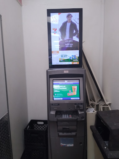 Convenience Store «7-Eleven», reviews and photos, 1606 S Parsons Ave, Seffner, FL 33584, USA