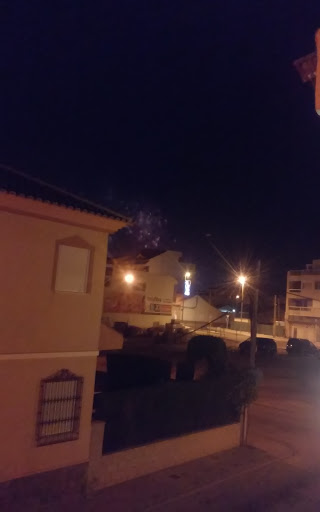 Clínica Veterinaria Torre Pacheco en Torre-Pacheco
