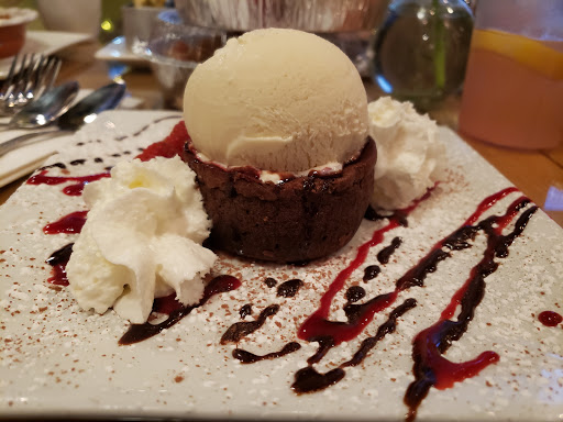 Seafood Restaurant «Dockside Market & Grill», reviews and photos, 148 NJ-31, Flemington, NJ 08822, USA