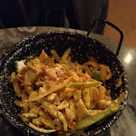 Photo n°1 de l'avis de Susana.u fait le 03/06/2021 à 12:04 sur le  150 Gramas à Vila Franca de Xira