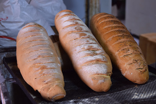 AF1QipPrD47NuQTFgj87XZ0SVNjvpFGaU14HlEQqPwll