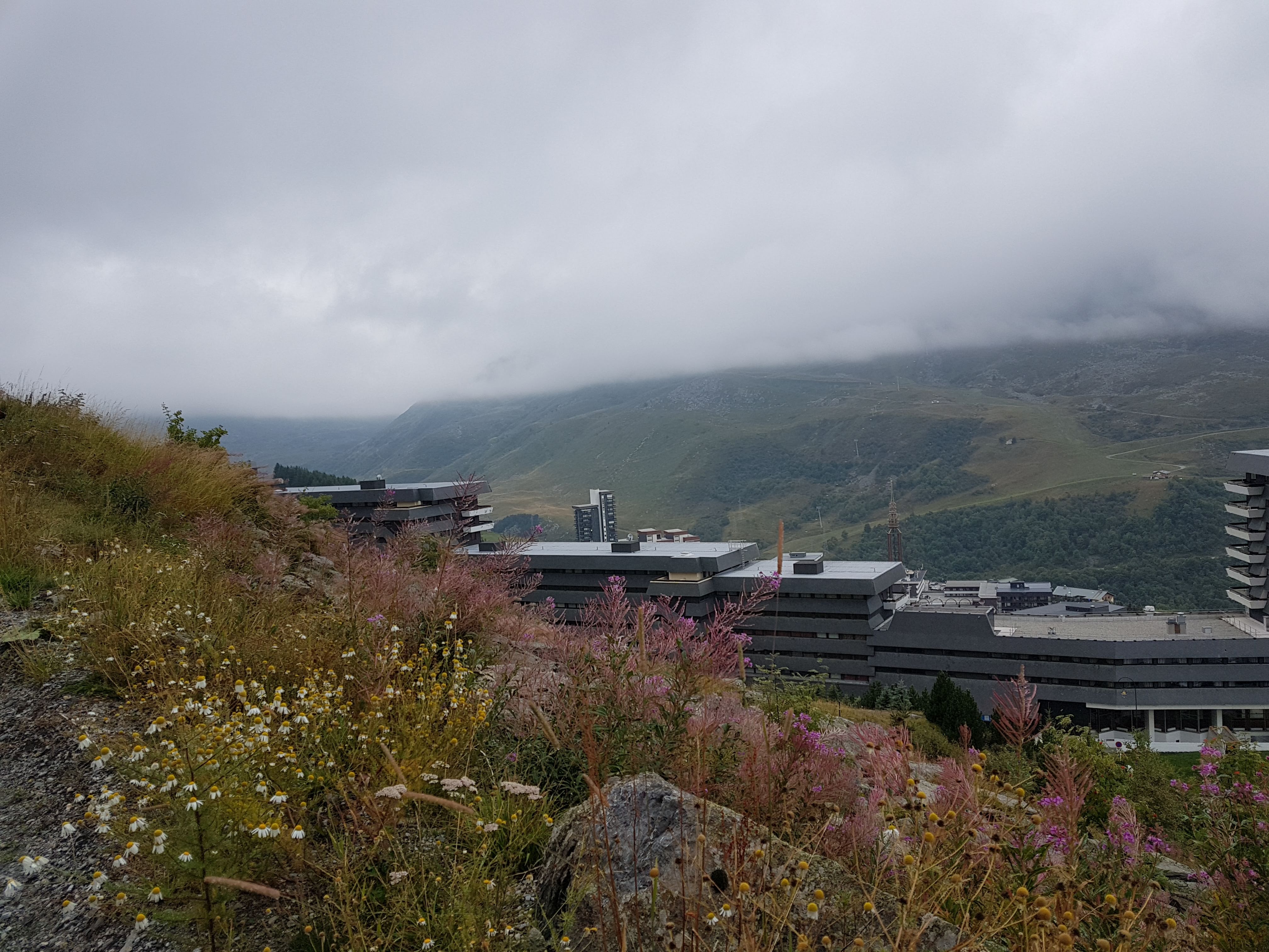 Photo n° 2 de l'avis de Vingt-deux.O fait le 08/09/2018 à 09:50