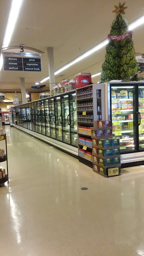 Grocery Store «Safeway», reviews and photos, 1071 11th St, Lakeport, CA 95453, USA