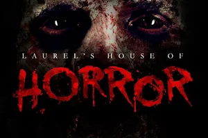 Laurel’s House of Horror image