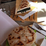 Photo n°2 de l'avis de Lucio.n fait le 06/10/2020 à 16:27 sur le  IL TOROTOSCO à Chianciano Terme