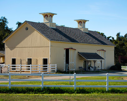 Winterbrook Ranch
