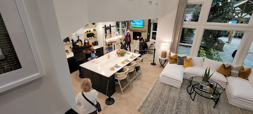 Event Venue «Event Center», reviews and photos, 1202 E 38th St, Indianapolis, IN 46205, USA