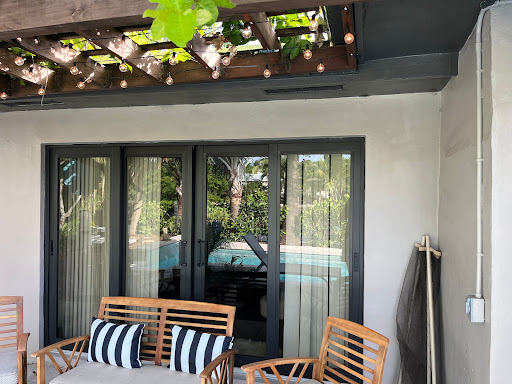 Grocery Store «S & A Caribbean Market», reviews and photos, 6232 Pembroke Rd, Miramar, FL 33023, USA