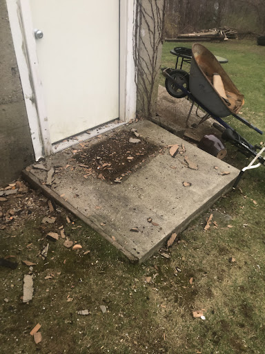 Insulation Contractor «HomeWorks Energy, Inc.», reviews and photos