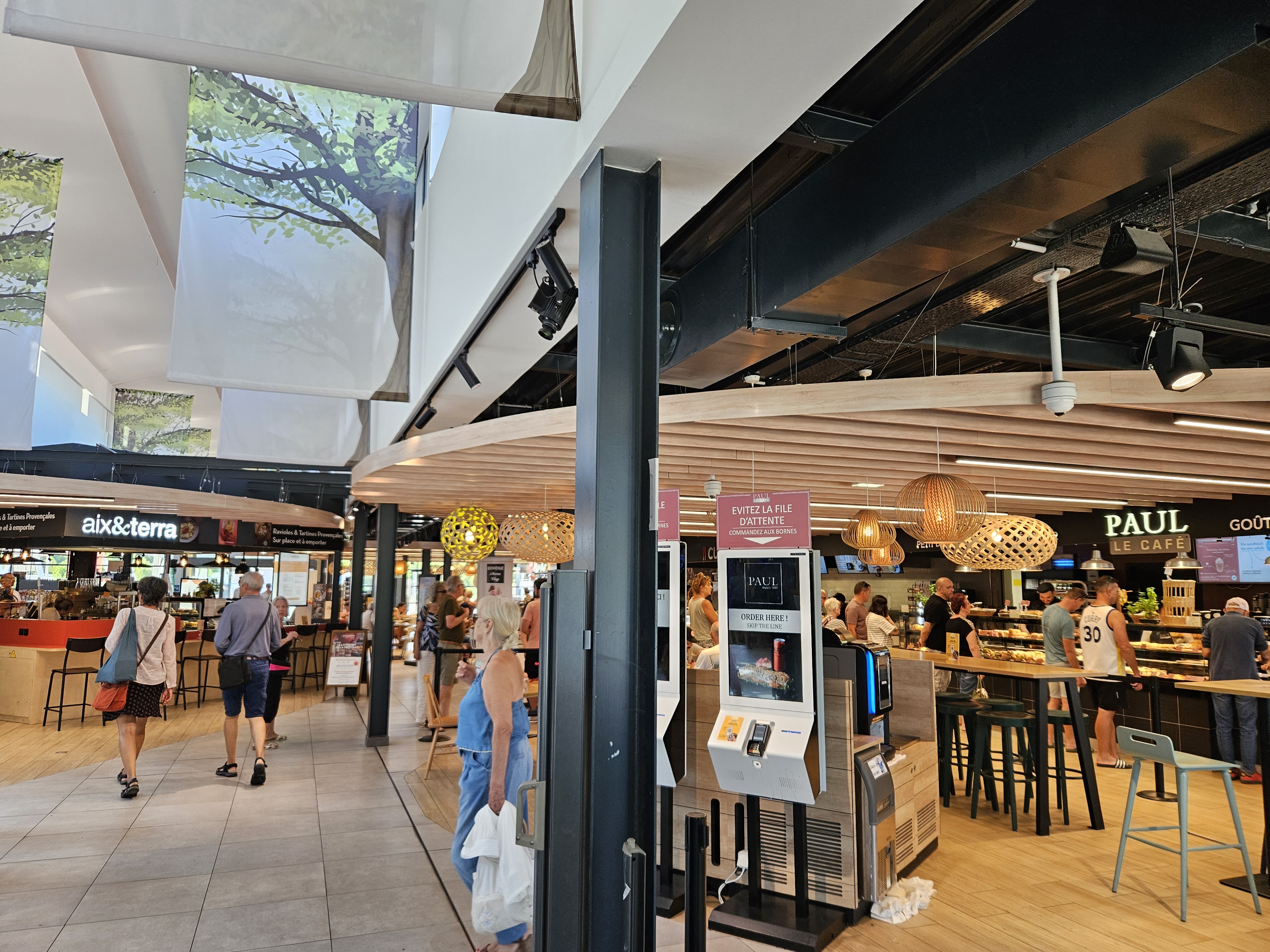 Photo n° 2 de l'avis de Angelika.a fait le 09/09/2023 à 10:15