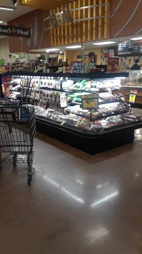 Grocery Store «Ralphs», reviews and photos, 25105 Marguerite Pkwy, Mission Viejo, CA 92691, USA