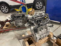 Vazquez Auto & Tire, Inc.