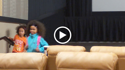 Movie Theater «Emagine Macomb», reviews and photos, 15251 23 Mile Rd, Macomb, MI 48042, USA