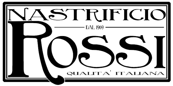 Nastrificio Rossi s.a.s Via per Cantalupo, 5, 21040 Origgio VA, Italia