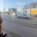 Photo n°2 de l'avis de Peter.i fait le 18/02/2023 à 15:53 sur le  Mundis Kebap - Chicken - Burger à Berlin