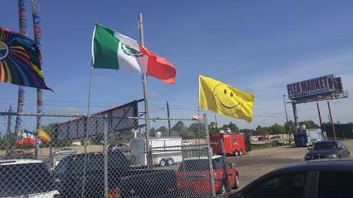 Used Car Dealer «LBC Auto Sales, Inc.», reviews and photos, 7355 S Texas 6, Houston, TX 77083, USA