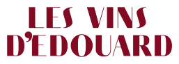 Les Vins d'Edouard Gennevilliers