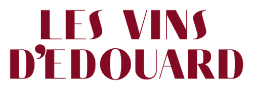 Les Vins d'Edouard à Gennevilliers