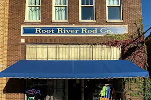 Root River Rod Co image