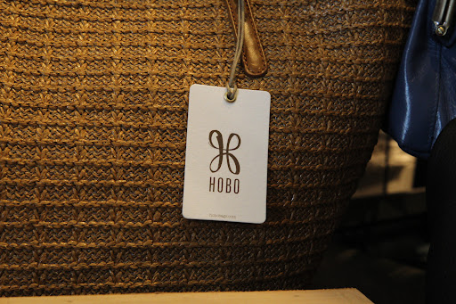 Clothing Store «Island Company», reviews and photos, 1 N Fort Lauderdale Beach Blvd, Fort Lauderdale, FL 33304, USA