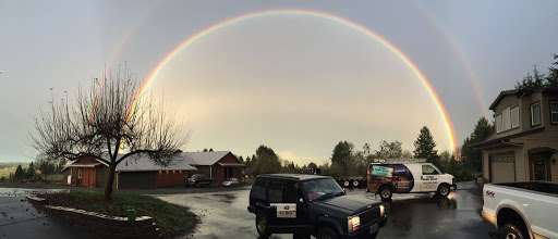 Audio Visual Equipment Supplier «Lewis Audio Video», reviews and photos, 2112 Portland Rd, Newberg, OR 97132, USA