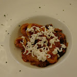 Photo n°5 de l'avis de J. fait le 28/09/2017 à 17:43 sur le  La Grotta dei Raselli à Guardiagrele