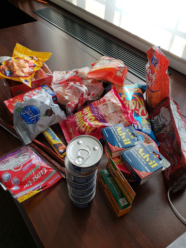 Dollar Store «Dollar Tree», reviews and photos, 131-09 101st Ave, Queens, NY 11419, USA