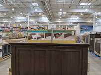 Costco Wholesale