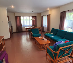 Plagoo Holiday Hotel photo