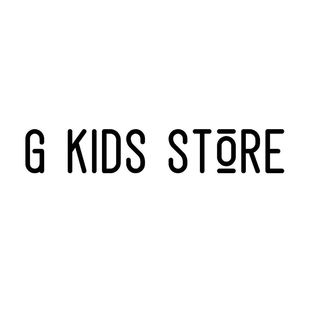 G Kids Store