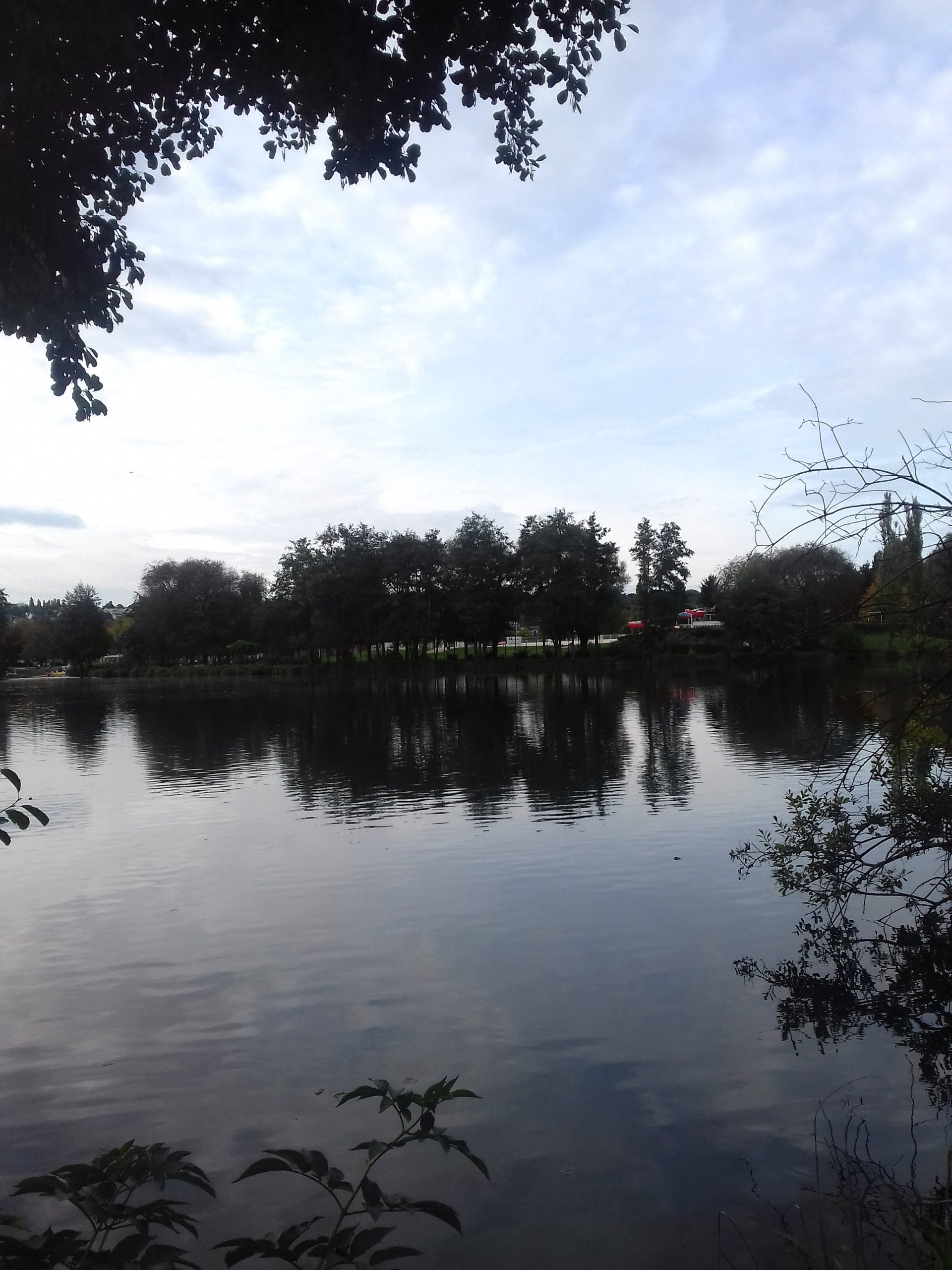 Photo n° 2 de l'avis de Christine.e fait le 25/09/2017 à 10:42