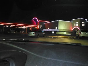 Lucky Star Casino - Concho - photo 22