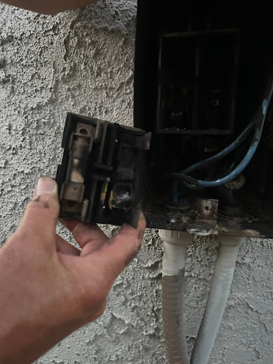 Integrity Comfort Systems image