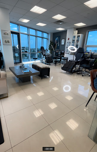 Explore surreal tattoo ideas, creative tattoo ideas in Astoria, available at Kings of Queens Tattoo Studio