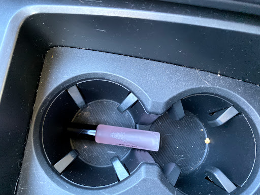 Car Wash «Autospa Carwash», reviews and photos, 3171 Golansky Blvd, Woodbridge, VA 22192, USA