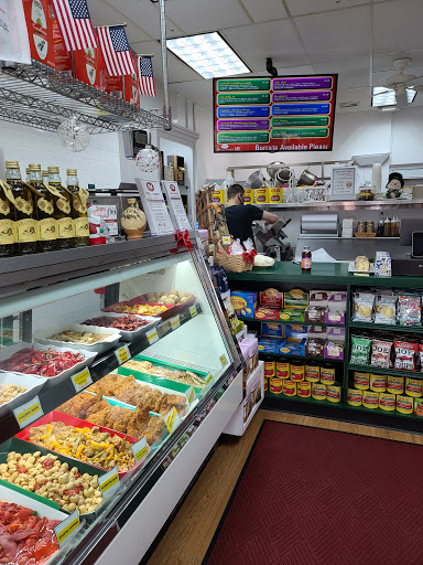 Market «Fratelli Market», reviews and photos, 17 Cedar Heights Rd, Stamford, CT 06905, USA