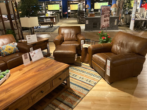 Furniture Store «American Furniture Warehouse», reviews and photos, 8501 Grant St, Thornton, CO 80229, USA