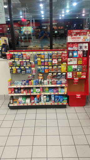 Gas Station «Speedway», reviews and photos, 505 Townline Rd, Mundelein, IL 60060, USA