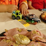 Photo n°8 de l'avis de Christian.a fait le 13/09/2023 à 21:32 sur le  Cheers - Bistrot Superga à Superga