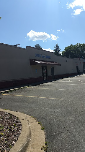 Home Improvement Store «Sun Ray True Value», reviews and photos, 373 Pedersen St, St Paul, MN 55119, USA