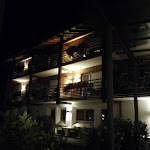 Photo n°3 de l'avis de Luca.o fait le 10/11/2019 à 05:52 sur le  Hotel Heubad à Völs am Schlern