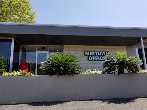 Title Company «Midtown Independence Title», reviews and photos