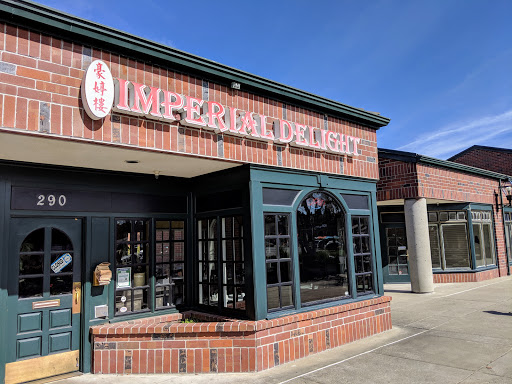 Shopping Mall «The Marketplace Shopping Center», reviews and photos, 433 Market Pl, San Ramon, CA 94583, USA