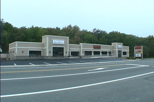 Furniture Store «Sawmill Furniture Gift and Design Center», reviews and photos, 5160 Milford Rd, East Stroudsburg, PA 18302, USA