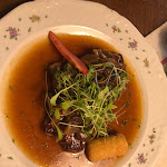 Photo n°3 de l'avis de Thomas. fait le 17/04/2022 à 16:29 sur le  Ratsstüble Besigheim à Besigheim