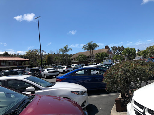 Vons image