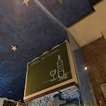 Photo n°3 de l'avis de Aleksandra.n fait le 06/12/2022 à 14:44 sur le  Al Contadino Mozzarella Bar & Bottega à Berlin