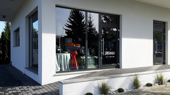 24Gastro - Nowy Sącz