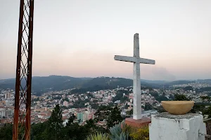 Morro do Cruzeiro image