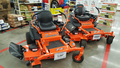 Home Improvement Store «Tractor Supply Co.», reviews and photos, 40 Dillon Plaza Dr, High Ridge, MO 63049, USA